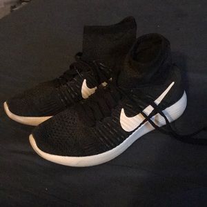 Nike LunarEpic flyknit